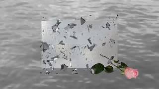 cold glass  /  Kedr Livanskiy - Ariadna