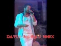 Davut güloglu AYISIGIM 