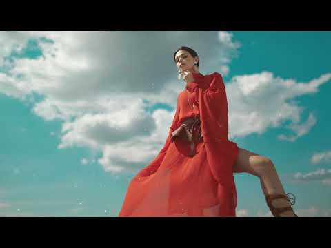 Laroz Camel Rider feat. Magi Hikri - Shanal Matar (Original Mix) BEST DEEP HOUSE 2019