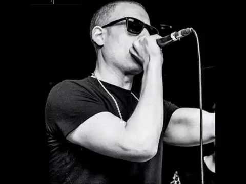 Tuggawar - I Make Money