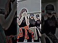 Kamariya Gole Gole Dole Raja Ji Instagram Trending Bhojpuri Song Shorts Bhojpuri Status
