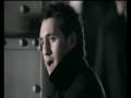 Antony Costa - Healing In Your Eyes