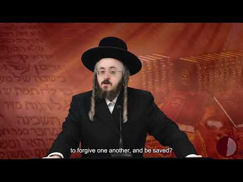 רגע קדוש מהאור החיים תשפ"ג - פרשת נח יום ד'