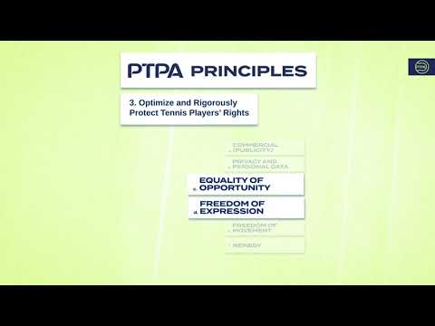 Ptpa Meaning Fb
