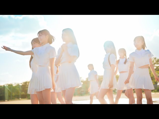 “会いに行けるアイドル”AKB48の象徴!ファン待望の「握手会」が約3年9ヶ月ぶりに復活! AKB48劇場・都内CDショップで62ndシングル「アイドルなんかじゃなかったら」発売記念イベントを開催! 22 YouTubeサムネイル