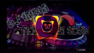 Download lagu SPECIAL DJ BOH HATE | GADOH TERBARU | REMIX FULL BASS mp3