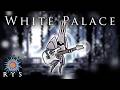 White Palace OST but it's Metal