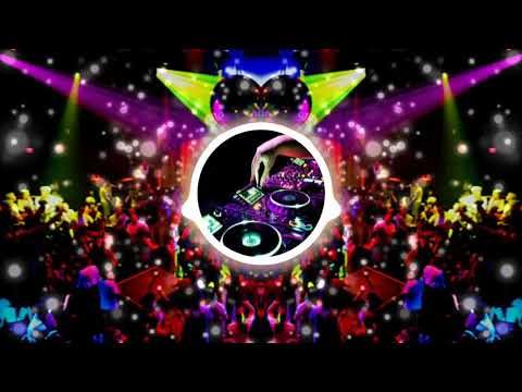 Martin Garrix Vs Showtek,Noise Controllers(Tiësto Remix) - Animals Get Loose