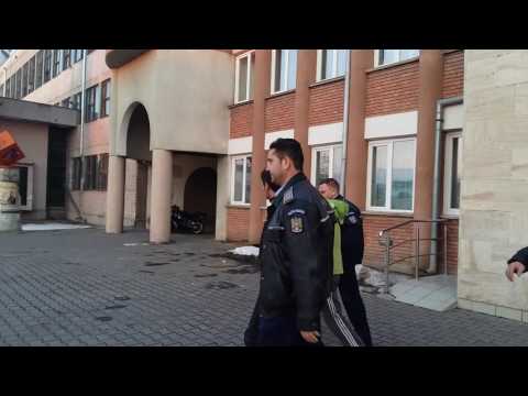 Tinerii de 19 ani din Biia, reținuți pentru uciderea unei femei de 55 de ani