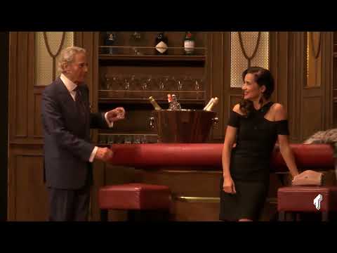 ALTA SEDUCCIÓN de Manuela Reina 