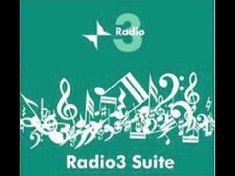 Rai Radio 3 La Suite. Puntata del 2 giugno 2020