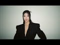 EJAE Time After Time Audio