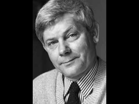 Zbigniew Herbert - Boski Klaudiusz