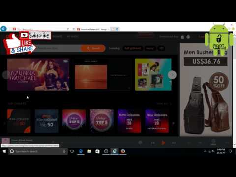 download lagu mp3 mp4 Ganna Com App Free, download mp3 Ganna Com App Free free downloadn, video klip Ganna Com App Free