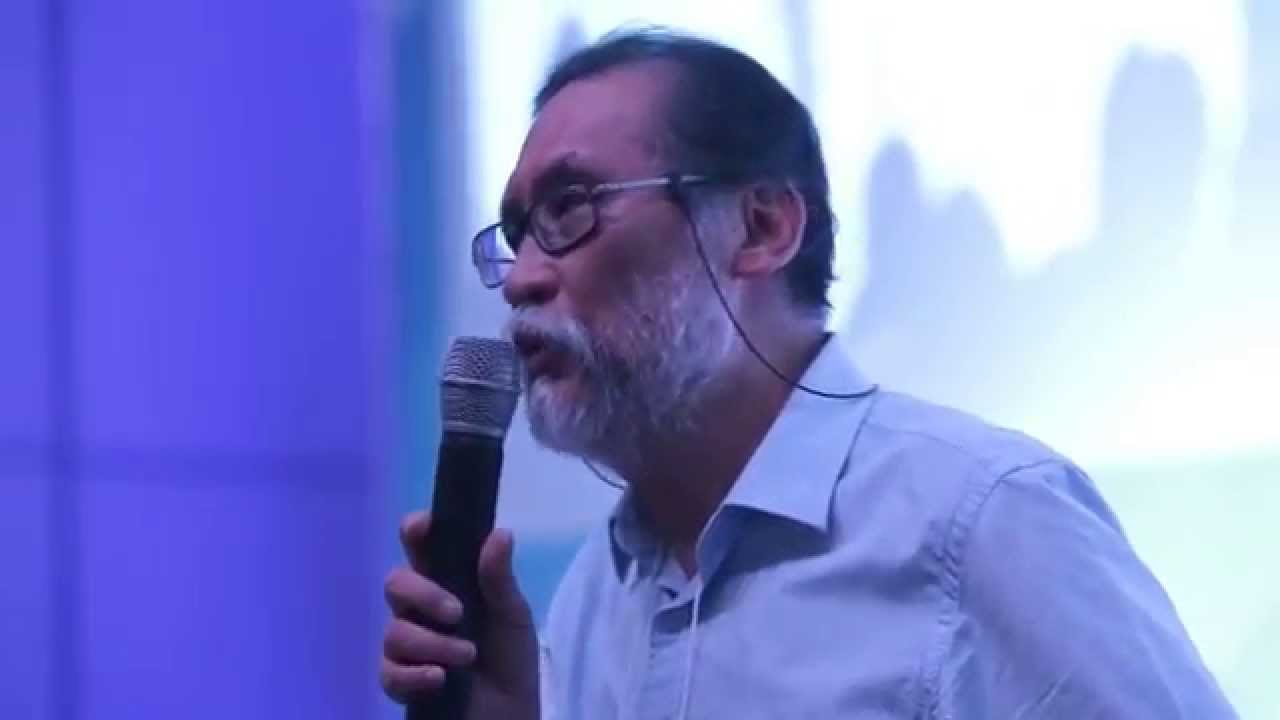 16. os sentidos do trabalho