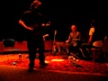 Baptist Generals, "Damn The Bloom"