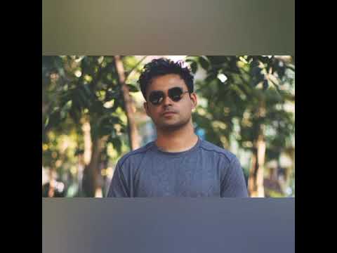 Hosa Jeevana | Anup x Mc bijju | Lyrical video