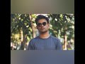 Hosa Jeevana Anup X Mc Bijju Lyrical Video