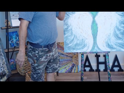 Part 2 Of 2th Annual Harvest Farm Market Fest Houston Texas