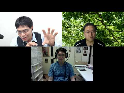 経済経営学科 第38回：尖閣諸島問題と中国の統治機構。日本側ができることは？