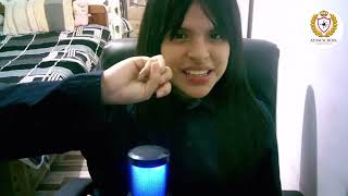 Día del Logro Alana