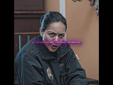 DIE VERSCHWUNDENE BODYCAM. #film #movie