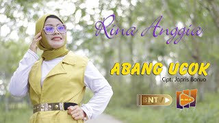 Download lagu ABANG UCOK ( Dj Remix ) - RINA ANGGIA |   mp3