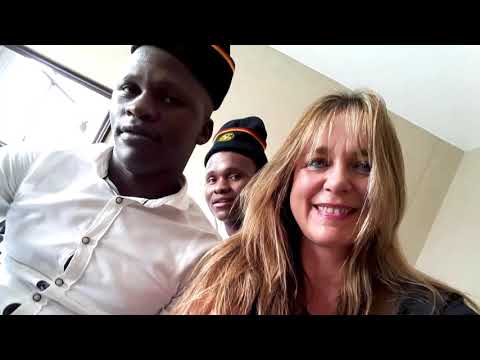 DJ Chronic Style ft  Karin Kedem and Jaiva Zimnike Now or Never