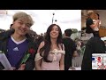 Jason Tells Pokimane WHY He DOESN T Date SHIZUKU