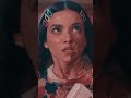 Terrifier 2 Nightmares