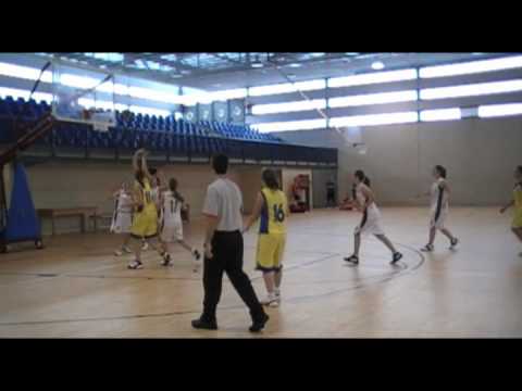 Cuplé Illice B.C. 80 - 33 C.D. Oriol