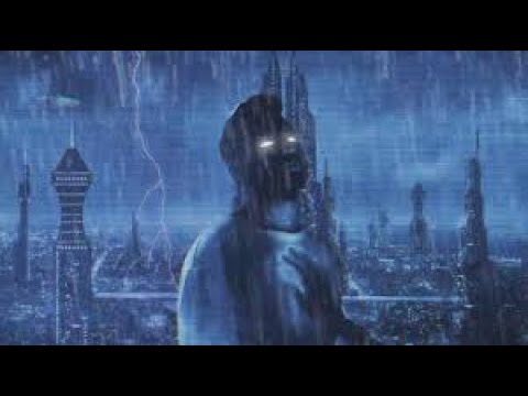 02-Arda Gezer - Nedeni Var ft Şehinşah X Helineda- 1 Saat Versiyon (mp4)