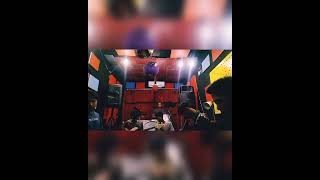 Download lagu COVER CRAZY RASTA SAAT KU LUKA!!! mp3