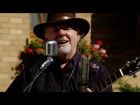 Mariusz Kalaga - Piękne życie spędzają kowboje