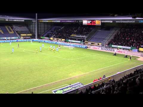 2012-03-05 Fortuna Sittard - MVV