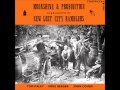 New Lost City Ramblers - Kentucky Bootlegger (1962)