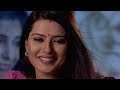 Punar Vivaah Zindagi Milegi Dobara Full Ep 126 Aarti Yash Shobha Paridhi Suraj Zee TV