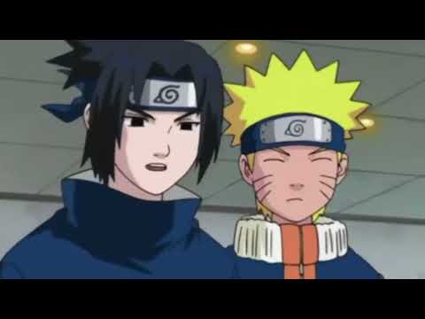 Naruto episode 23 in hindi｜ Naruto full episode 23 in hindi #naruto #anime #narutoexplained #sasuke
