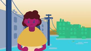 Planetary Health | UMC Utrecht