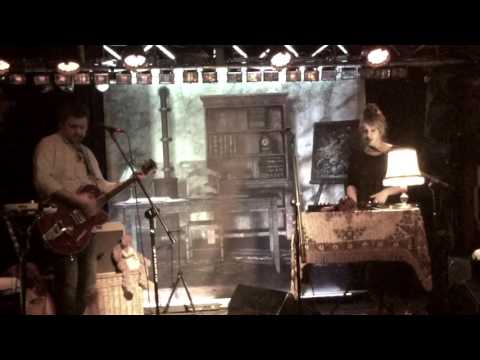 BAiKA - Cieszysz się? - 06.03.2016