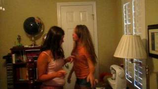 THATS NOT MY NAME.....