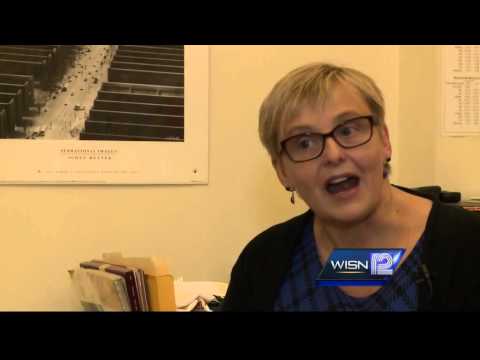 Purdue University hours away from final vote to honor Andrew Boldt with degree