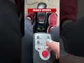 How To Achieve Daily Steps Orbitrek MX Pedal Exerciser Homefitness BurnCalories Fitnesshacks