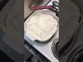 Vanilla Frosting From Scratch