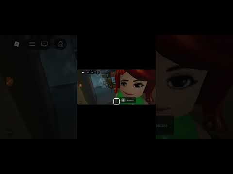 Ice cream shop (horror) the most interesting and funny video that will make your day