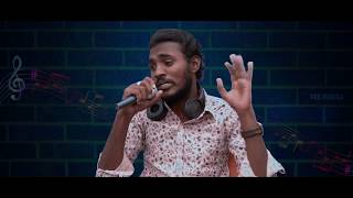 Chusi Chudangane latest cover song  By Rammy Seera || PRC Mantra || GOLDEN FILM ENTERTAINMENT