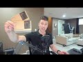 „Synology Virtual Machine Manager Pro“ – VMMPRO-7NODE-S1Y