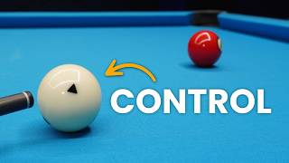 Esta habilidad te hará imparable