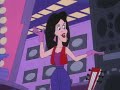 Bobby S World S6 Ep 6 Just Plain Sleepless