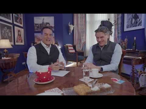 So meisterst du Kommunikation mit Persönlichkeit mit PCM, dem Process Communication Model